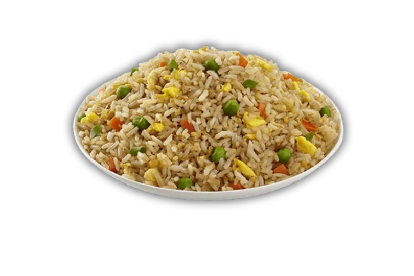 Fried Rice - Panda Express Menu with Prices & Pictures
